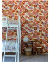 Summer Love Floral