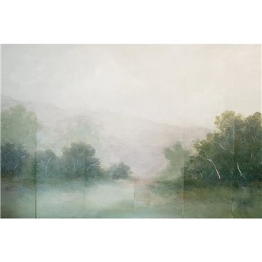 Summer Valley