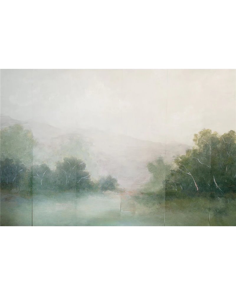 Summer Valley