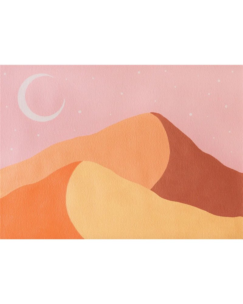 The Dunes