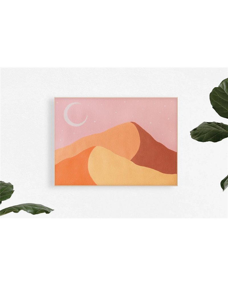 The Dunes