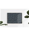The Terrazzo Dark