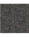 Bellis Niagara ROM103