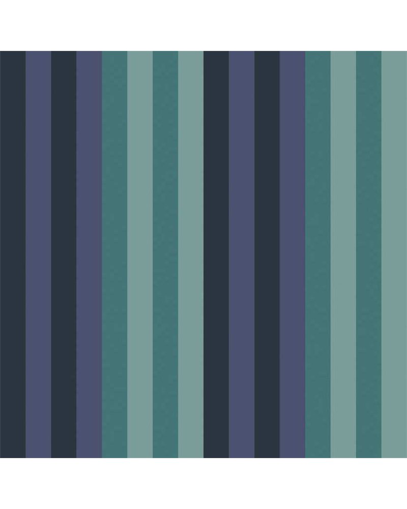 Infinitus Niagara ROM503 Infinitus Niagara ROM503