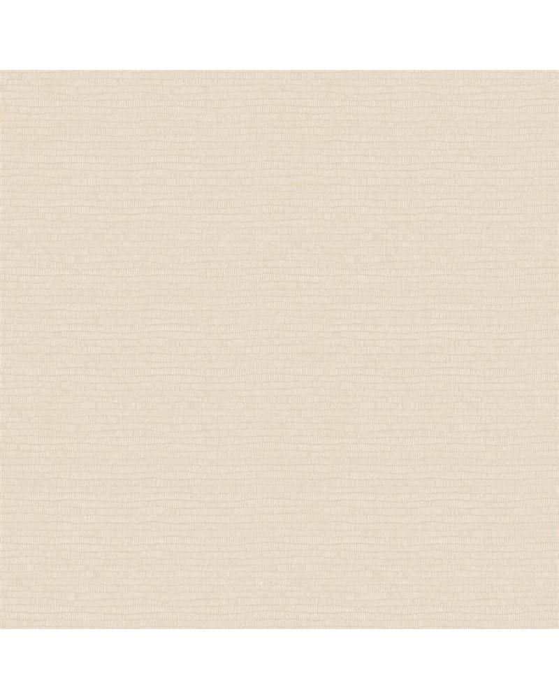 Lusus Angora ROM401