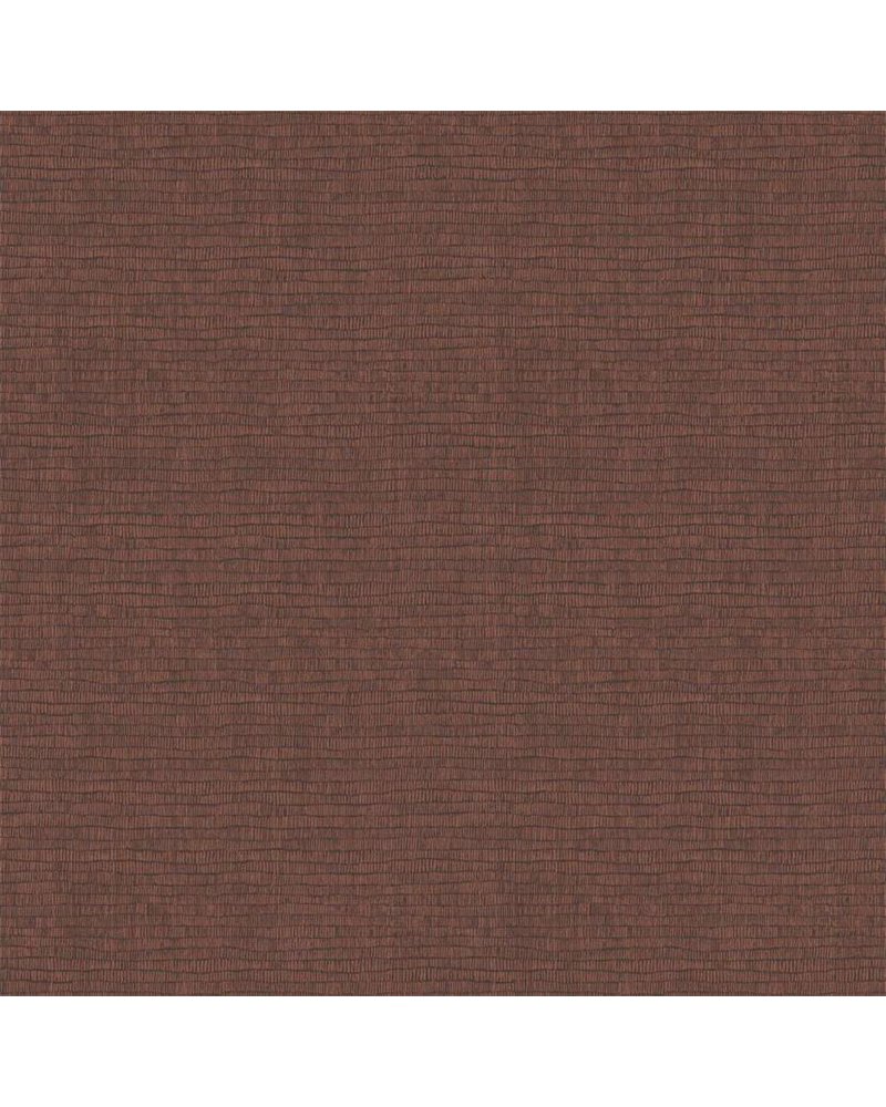 Lusus Cinamon ROM404