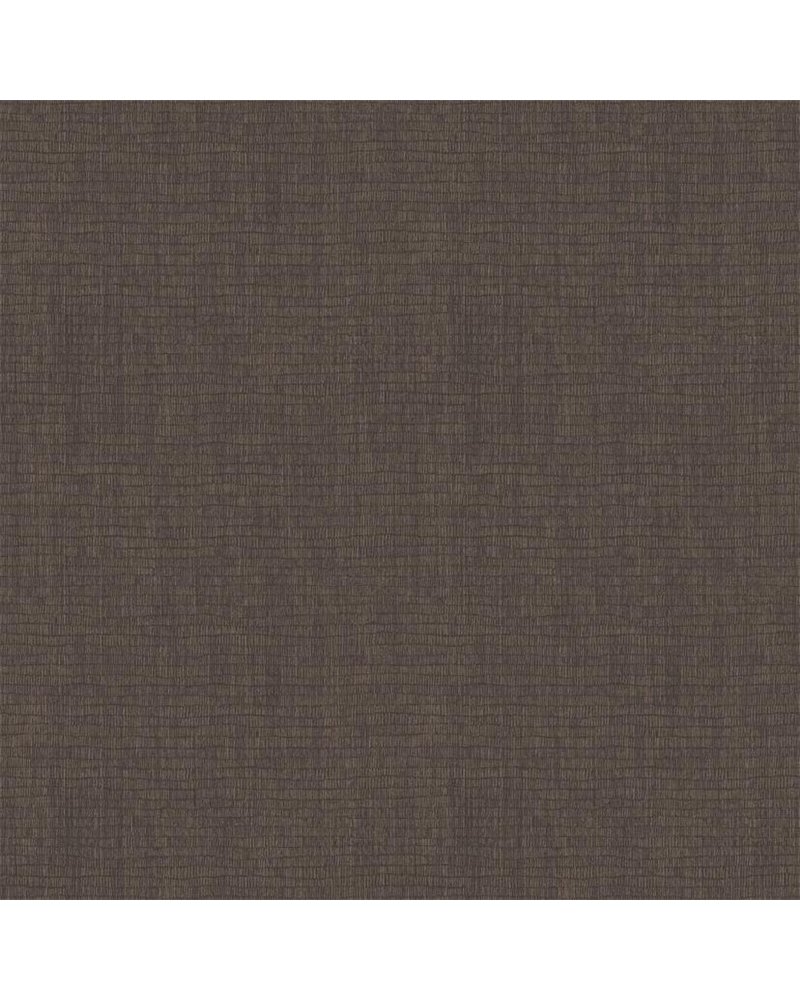 Lusus Coffee ROM402