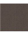 Lusus Coffee ROM402