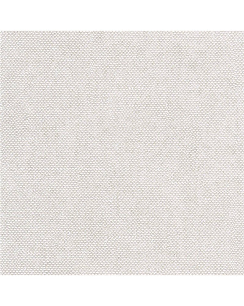 Lys Oyster CLR021