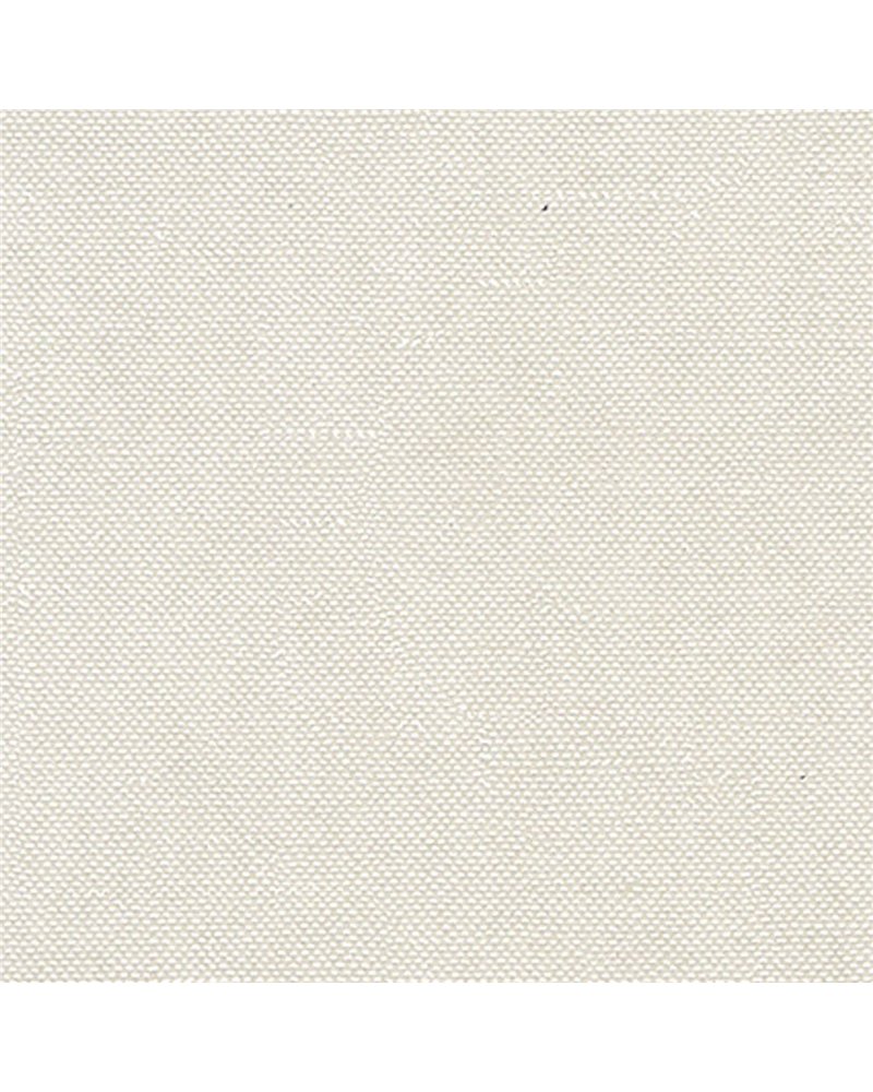 Lys Snow CLR001