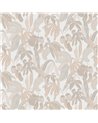 Ninfa Angora ROM001