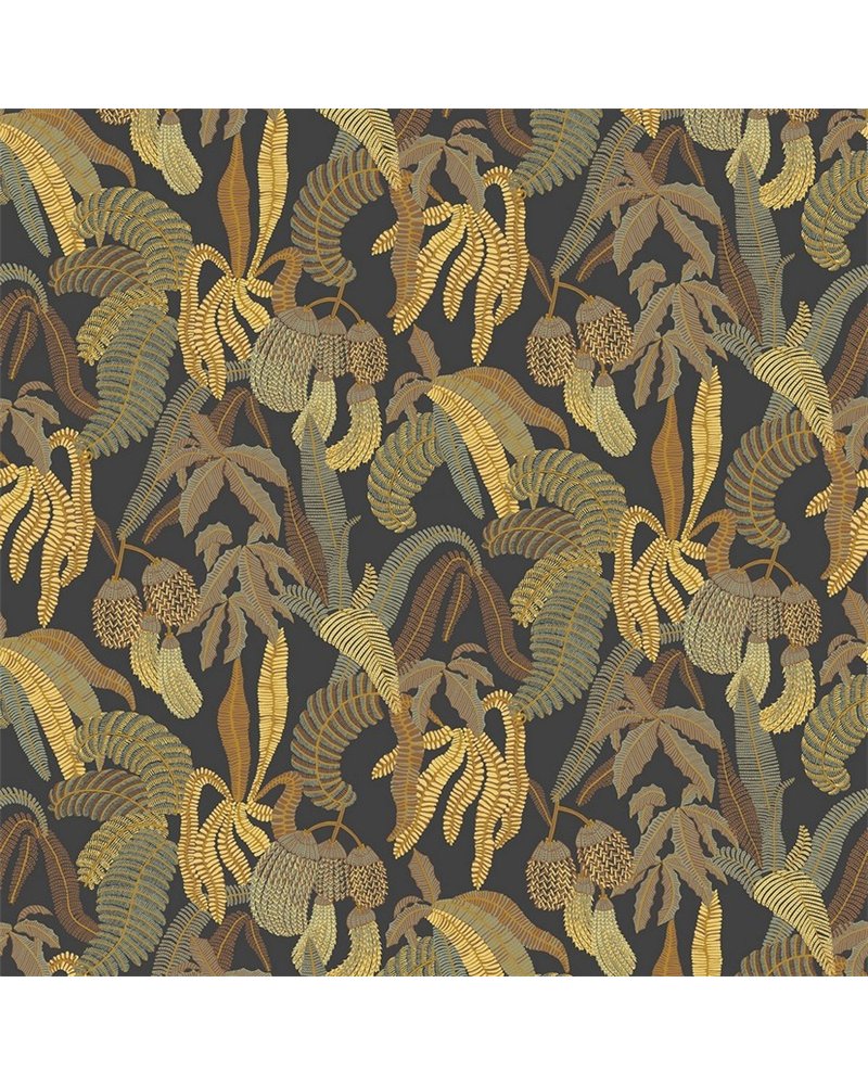 Ninfa Ceylon ROM002 Ninfa Ceylon ROM002