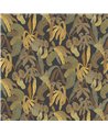 Ninfa Ceylon ROM002