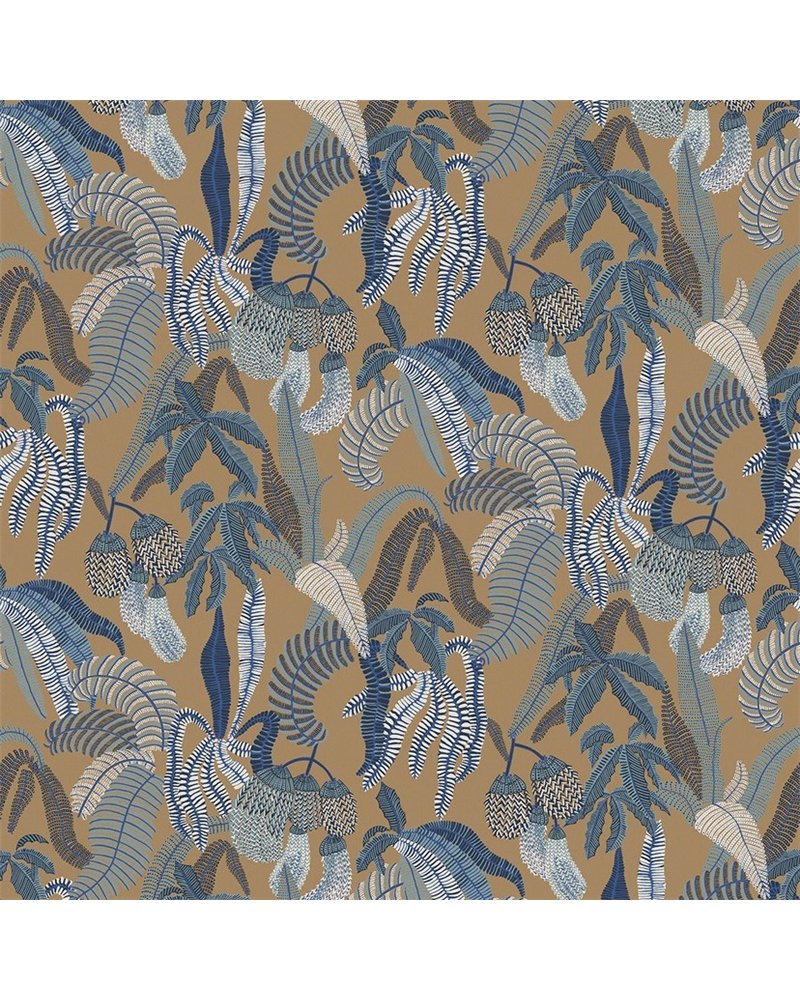 Ninfa Niagara ROM003