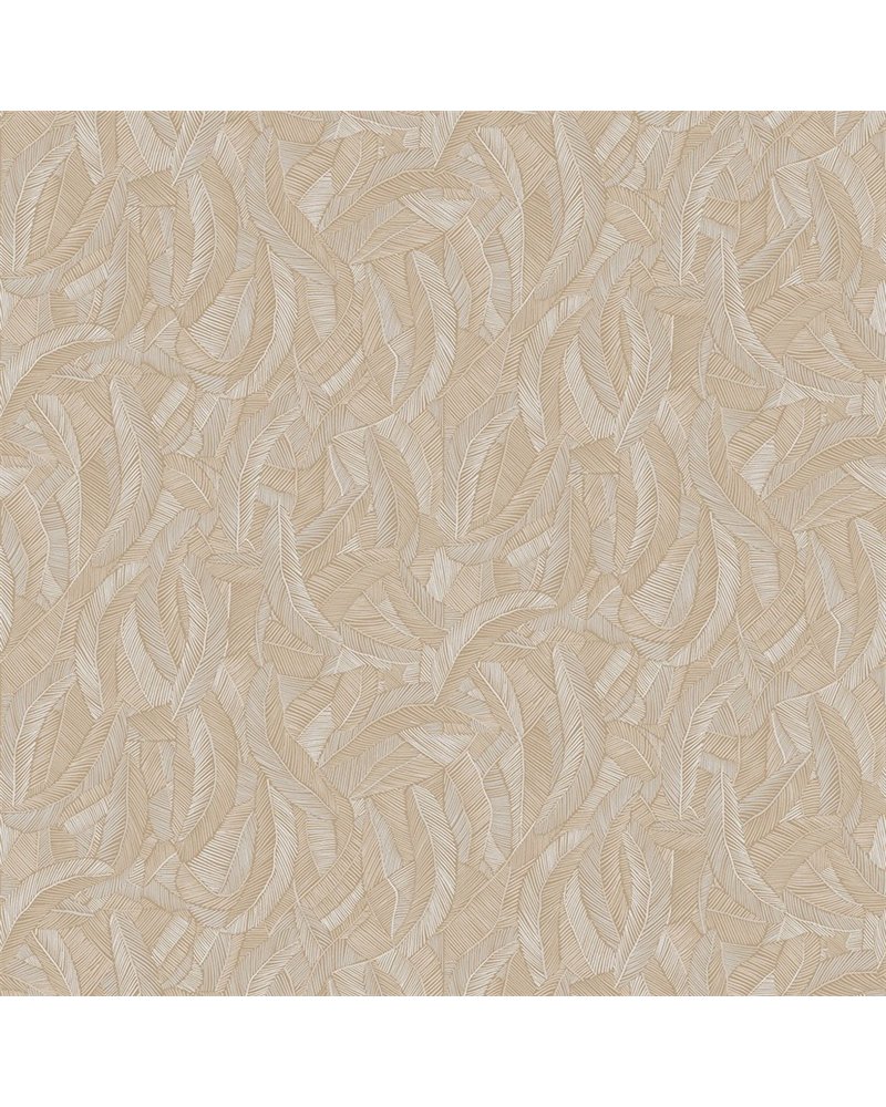Pennas Angora ROM201