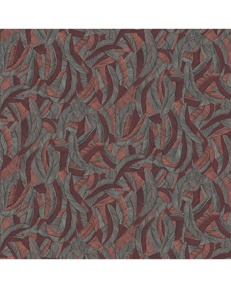Pennas Cinamon ROM204