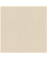Tonnet Angora ROM301