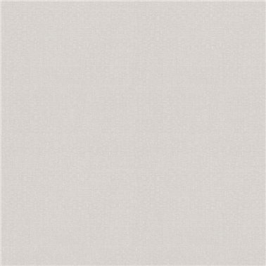 Tonnet Mist ROM305