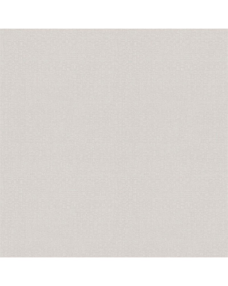 Tonnet Mist ROM305