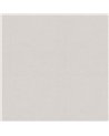 Tonnet Mist ROM305