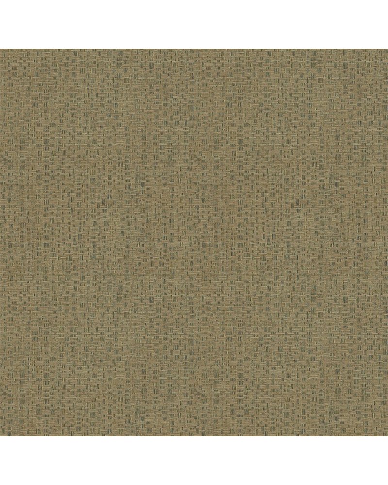 Tonnet Olive ROM302
