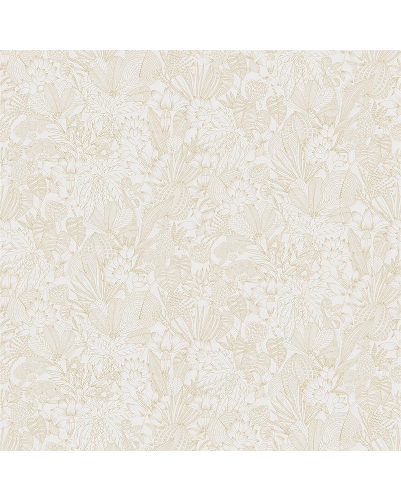 Bellis Gold ROM102