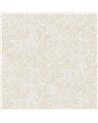 Bellis Gold ROM102