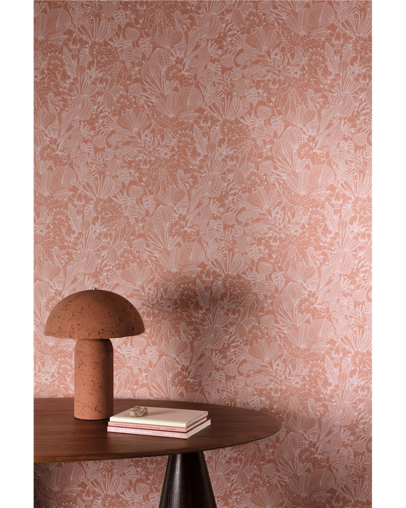 Bellis Carnelian ROM104