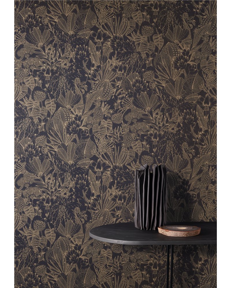 Bellis Niagara ROM103