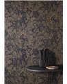 Bellis Niagara ROM103