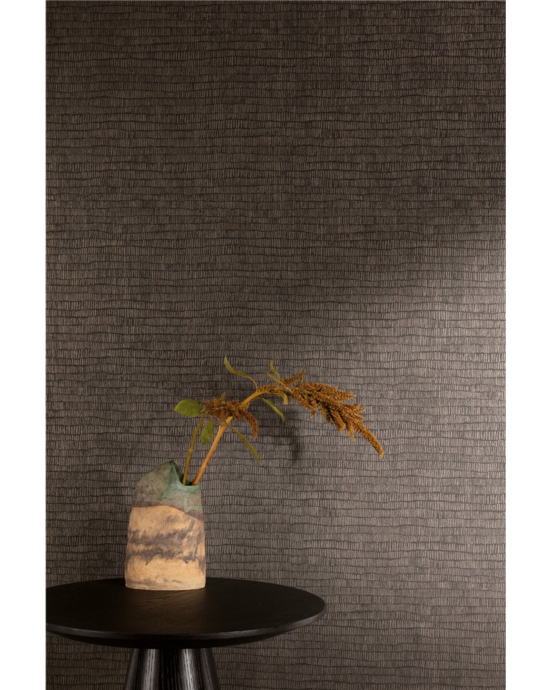 Lusus Coffee ROM402