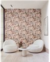 Ninfa Cinamon ROM004