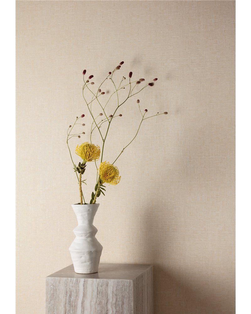 Tonnet Angora ROM301