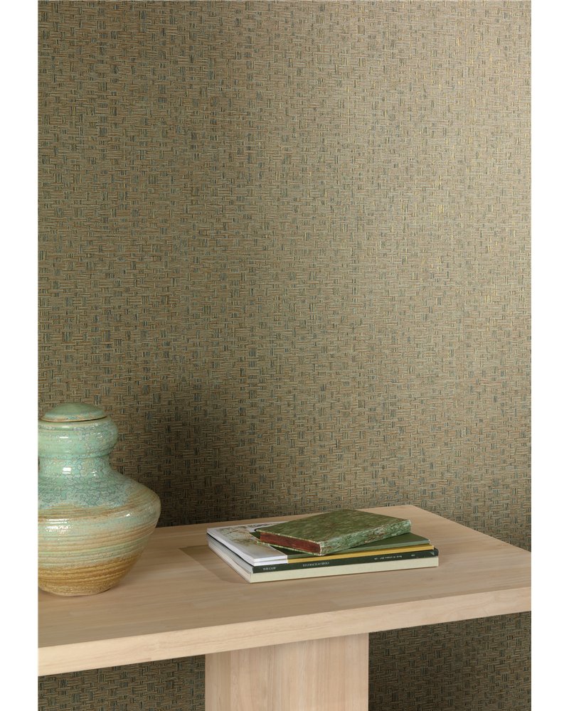 Tonnet Olive ROM302