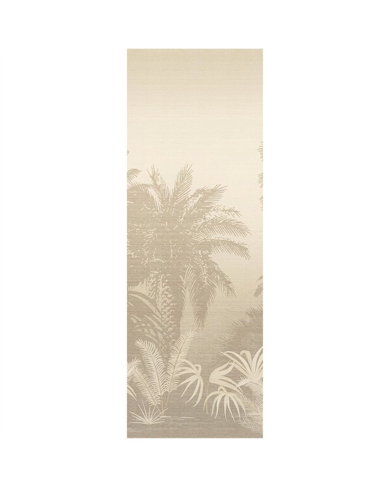 Awarra Desert DGZON1012