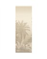 Awarra Desert DGZON1012