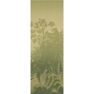 Awarra Oasis DGZON1021