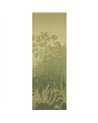 Awarra Oasis DGZON1021