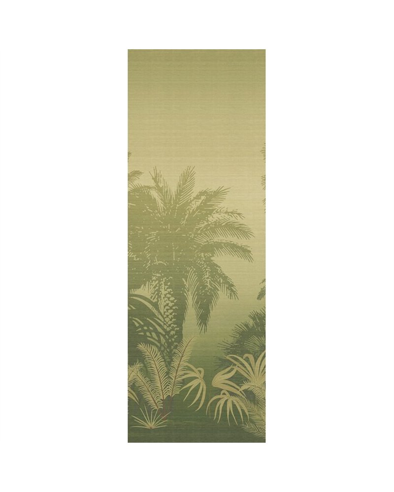 Awarra Oasis DGZON1022