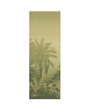 Awarra Oasis DGZON1022