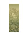 Awarra Oasis DGZON1023