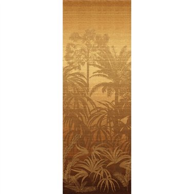 Awarra Sunrise DGZON1031