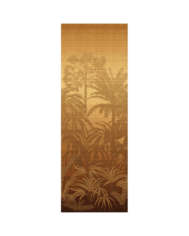 Awarra Sunrise DGZON1031