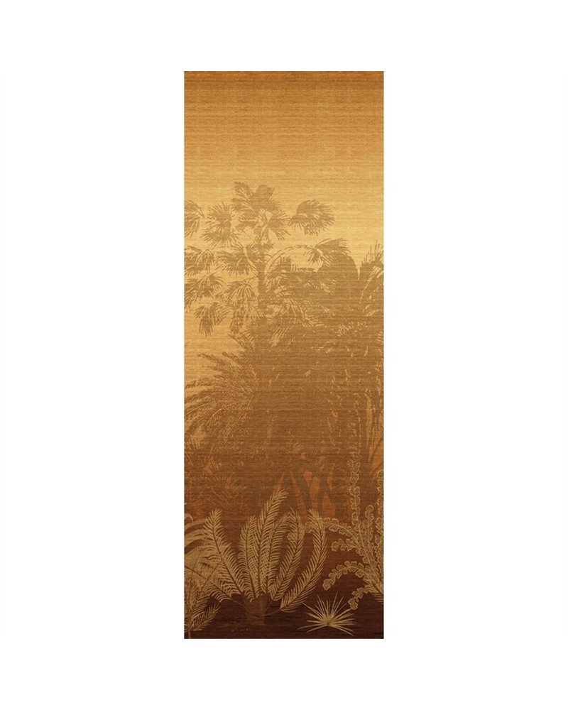 Awarra Sunrise DGZON1033