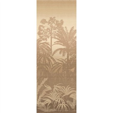 Awarra Taupe DGZON1041