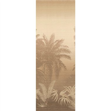 Awarra Taupe DGZON1042