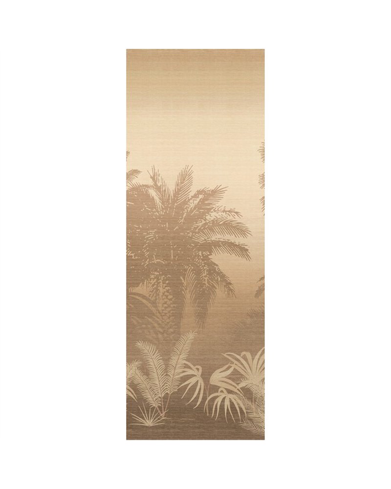 Awarra Taupe DGZON1042