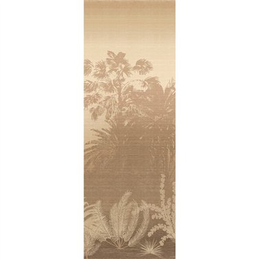Awarra Taupe DGZON1043