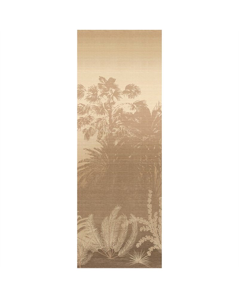 Awarra Taupe DGZON1043