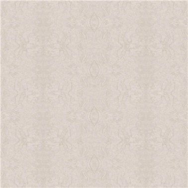 Cumaru Ivory ZON403